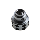 Nabe 1 3/8"-Z6 1051490 - Walterscheid