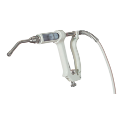 Drench-Matic Eco-Eingabespritze ohne Behälter