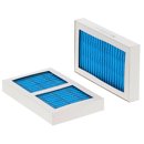 Filtre à air adaptable HIFI FILTER SC60136