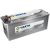 VARTA Promotive HD Starterbatterie 12 V 154 AH (C20) 1150 A