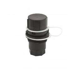 Steckkupplung Vaterteil IG 1" BSP Agrotop