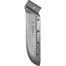 Soc pour semoir ISARIA 3189948 adaptable - BlackSteel©