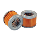 0.009.4683.0 Filtre à essence adaptable HIFI FILTER SBH1