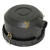 Couvercle de filtre pour téléscopique JCB 32/922100 adaptable