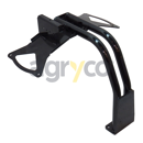 Support pour téléscopique MERLO 89817 adaptable