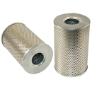 Filtre hydraulique adaptable HIFI FILTER SH70173