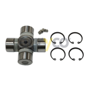 Croisillon cardan pour téléscopique JCB 914/86202 adaptable