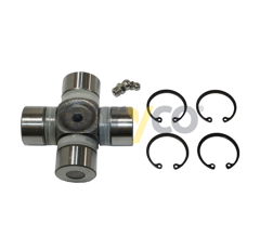 Croisillon cardan pour téléscopique JCB 914/86202 adaptable
