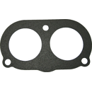 Joint de thermostat pour MASSEY FERGUSON 36861745 adaptable