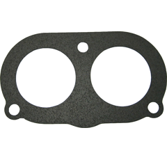 Joint de thermostat pour MASSEY FERGUSON 36861745 adaptable