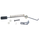 Kit réparation pour MASSEY FERGUSON S41321 adaptable