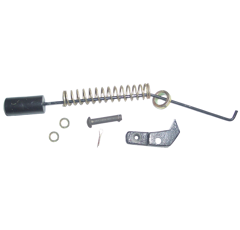 Kit reparación para MASSEY FERGUSON S41321 adaptable