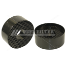 Filtre à air primaire adaptable HIFI FILTER SAM7108