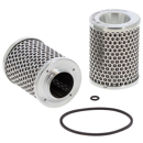 Filtre hydraulique adaptable HIFI FILTER SH55194
