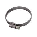 Schlauchschelle 9mm BOMECH 95067 Nachbau