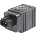 Solénoïde pour tracteur MASSEY FERGUSON 3616589M1 adaptable