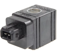 Solénoïde pour tracteur MASSEY FERGUSON 3616589M1 adaptable