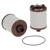 Filtre d'aération adaptable HIFI FILTER SAO6202