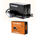 Batterie externe PowerBank 25000 - LUDA FARM