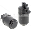 Deshydrateur Climatisation adaptable HIFI FILTER DYH50012