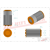 Filtre à air adaptable HIFI FILTER SA17602