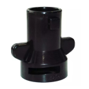 Rallonge 25 mm HARDI-EVRARD vers 1/4 tour standard | TEEJET