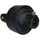 LIMITEUR DE COUPLE LR35 3500NM 35X106 3/4-Z6