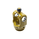 Rillengabel 61 1112491 - Walterscheid