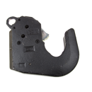 UL-Fanghaken Kat. 4 GI4 CBM