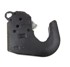 UL-Fanghaken Kat. 4 GI4 CBM