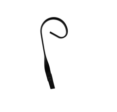 Schleppzinken re 45x10 Nachbau