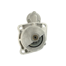 Démarreur ADI ORIGINAL 12 V - 3 kW / DEM707