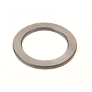 Axial-Laufscheibe INA INA Lager LS5578