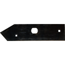 Anlage kurz links für Pflug GOIZIN 010384 Nachbau