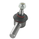 Rotule de direction pour tracteur FIAT 4954941 adaptable