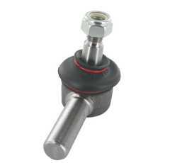 Rotule de direction pour tracteur FIAT 4954941 adaptable