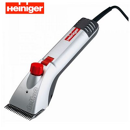 Tondeuse électrique Delta 3 vitesses 180 W - HEINIGER