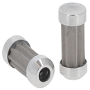 Filtre hydraulique adaptable HIFI FILTER SH63604