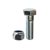 Boulon M8x1,25 x 35 pour broyeur ROUSSEAU adaptable - Blacksteel©