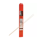 Baguette CURPOX enrobé soudo-brasure Laiton Ø 2mm - Etui 1kg | SELECTARC