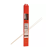 Baguette CURPOX enrobé soudo-brasure Laiton Ø 2mm - Etui 1kg | SELECTARC