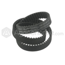 Courroie dentée HTD635 OPTIBELT