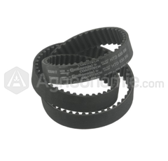 Courroie dentée HTD635 OPTIBELT