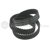 Courroie dentée HTD635 OPTIBELT