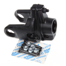 Scherbolzenkupplung 6060E0302R Bondioli & Pavesi Original 93.