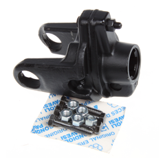 Scherbolzenkupplung 6060E0302R Bondioli & Pavesi Original 93.