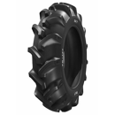 Pneu agricole BKT TR-144 9,5-16 6PR