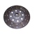 Disque d'embrayage pour tracteur DEUTZ-FAHR 328012216 adaptable