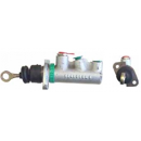 Maître cylindre de frein pour CASE IH 1287843C92 adaptable