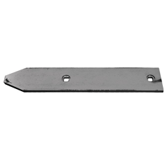 Contre sep réversible pour charrue GREGOIRE & BESSON 172321 adaptable